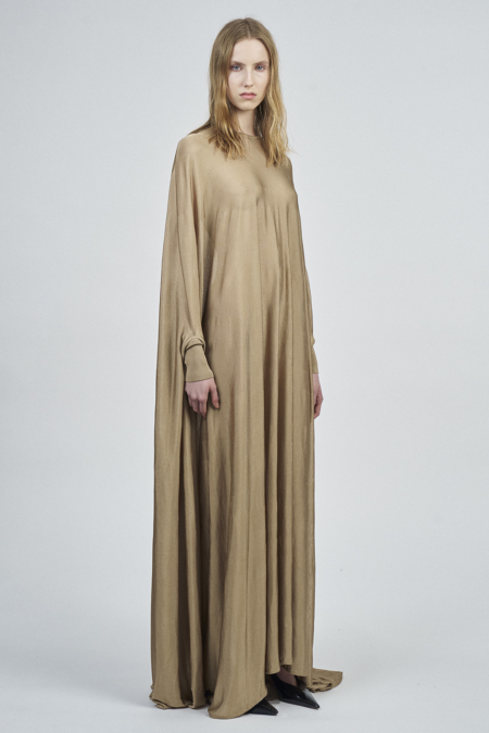 LOOK 7