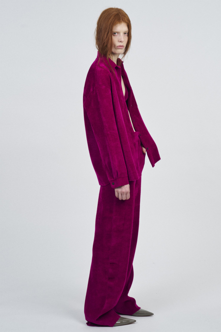 LOOK 6