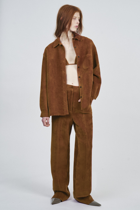 LOOK 12