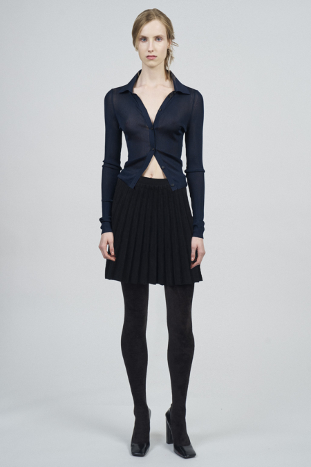 LOOK 11