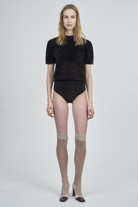LOOK 8