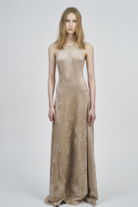LOOK 20