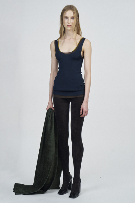 LOOK 5