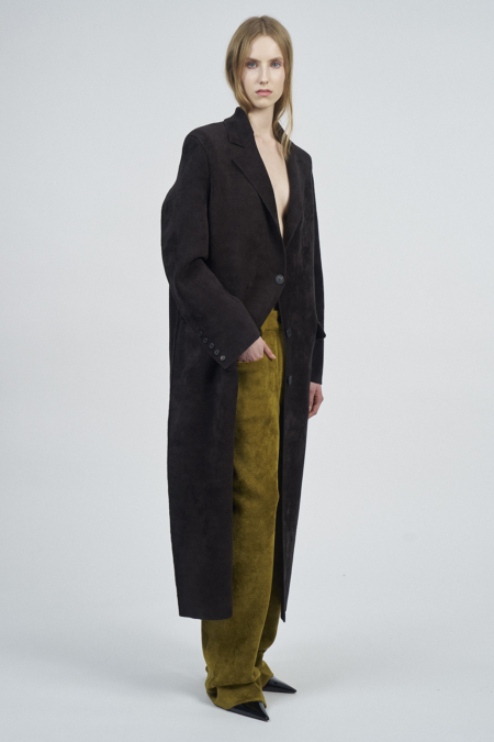 LOOK 13