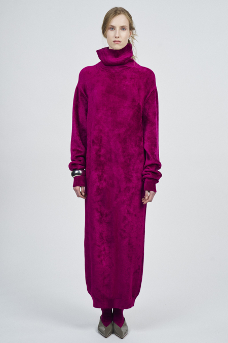 LOOK 18