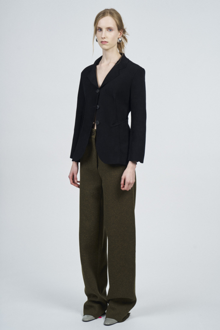 LOOK 16
