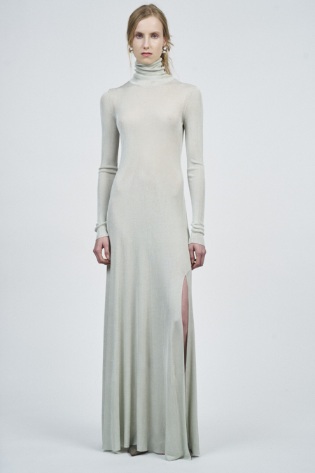 LOOK 14
