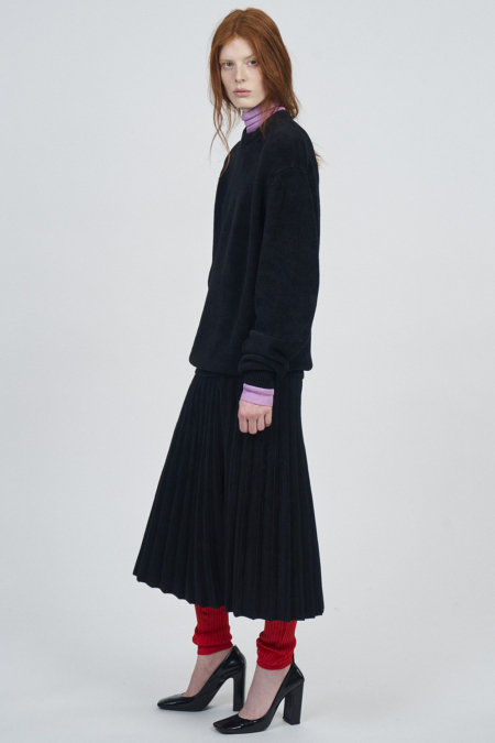 LOOK 9