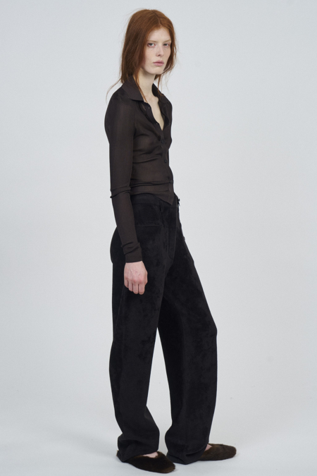 LOOK 3