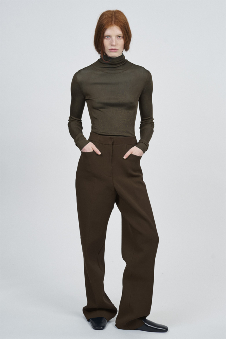 LOOK 10