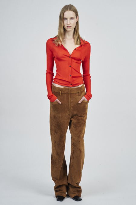 LOOK 15
