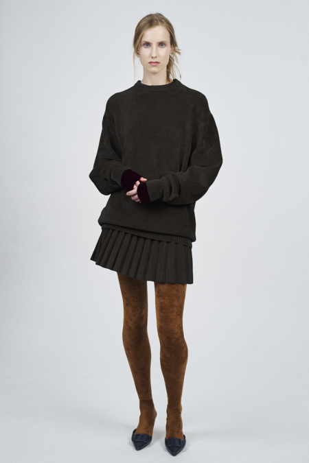 LOOK 17