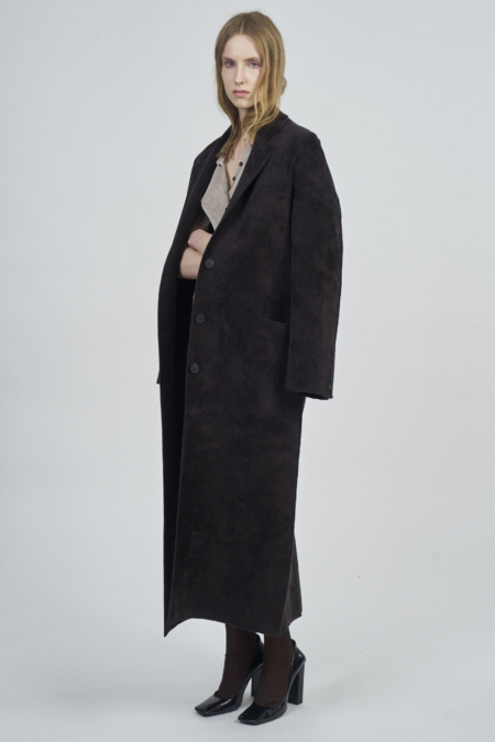 LOOK 4